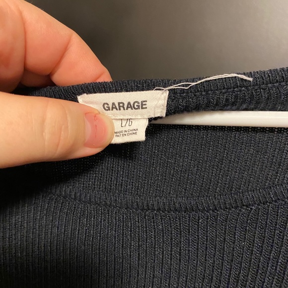 Shirt - Picture 2 of 2